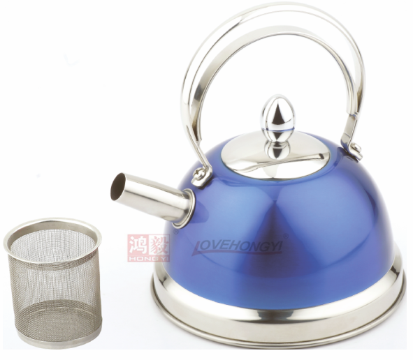 Canton Fair product