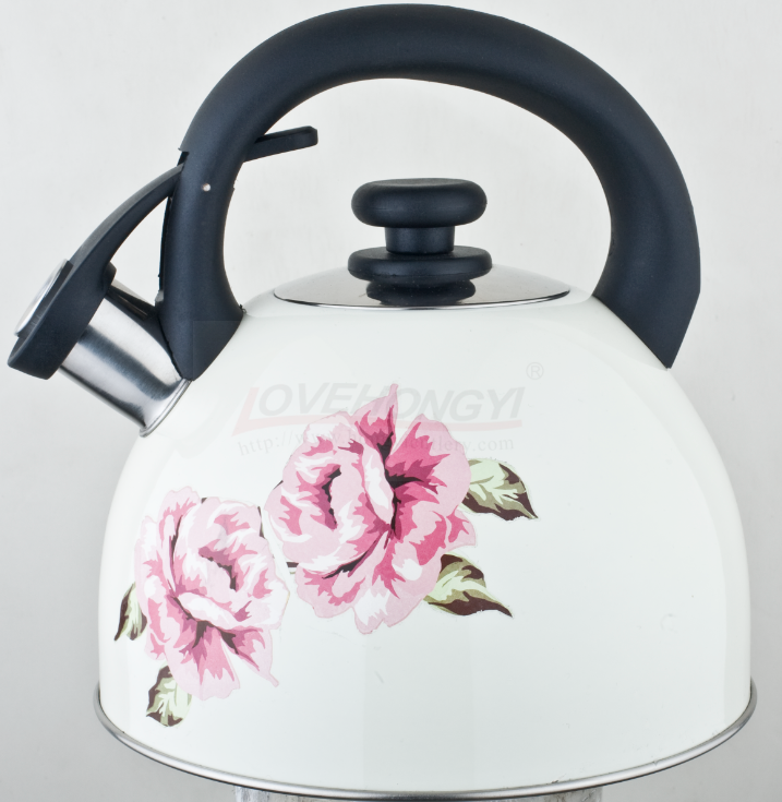 Canton Fair product