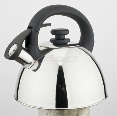 Canton Fair product