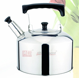 Canton Fair product