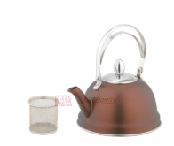 Canton Fair product