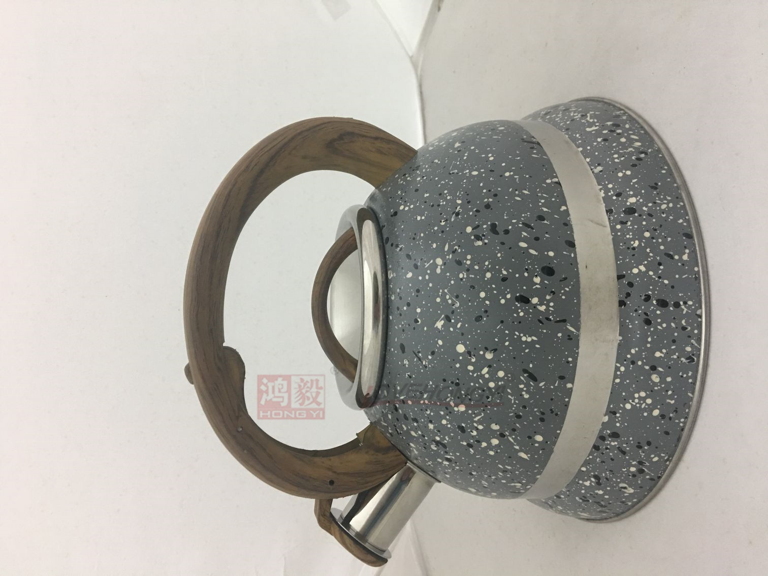 Canton Fair product