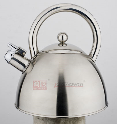 Canton Fair product