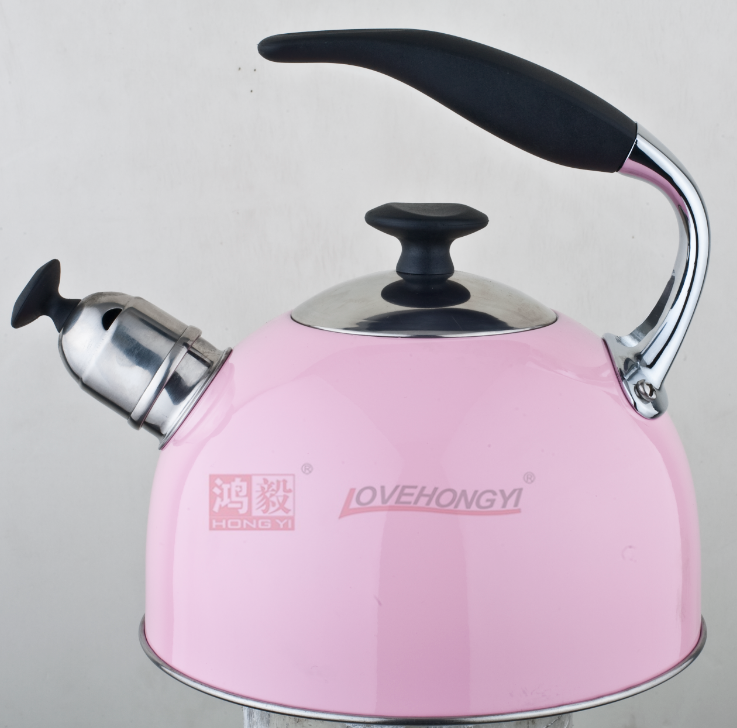 Canton Fair product