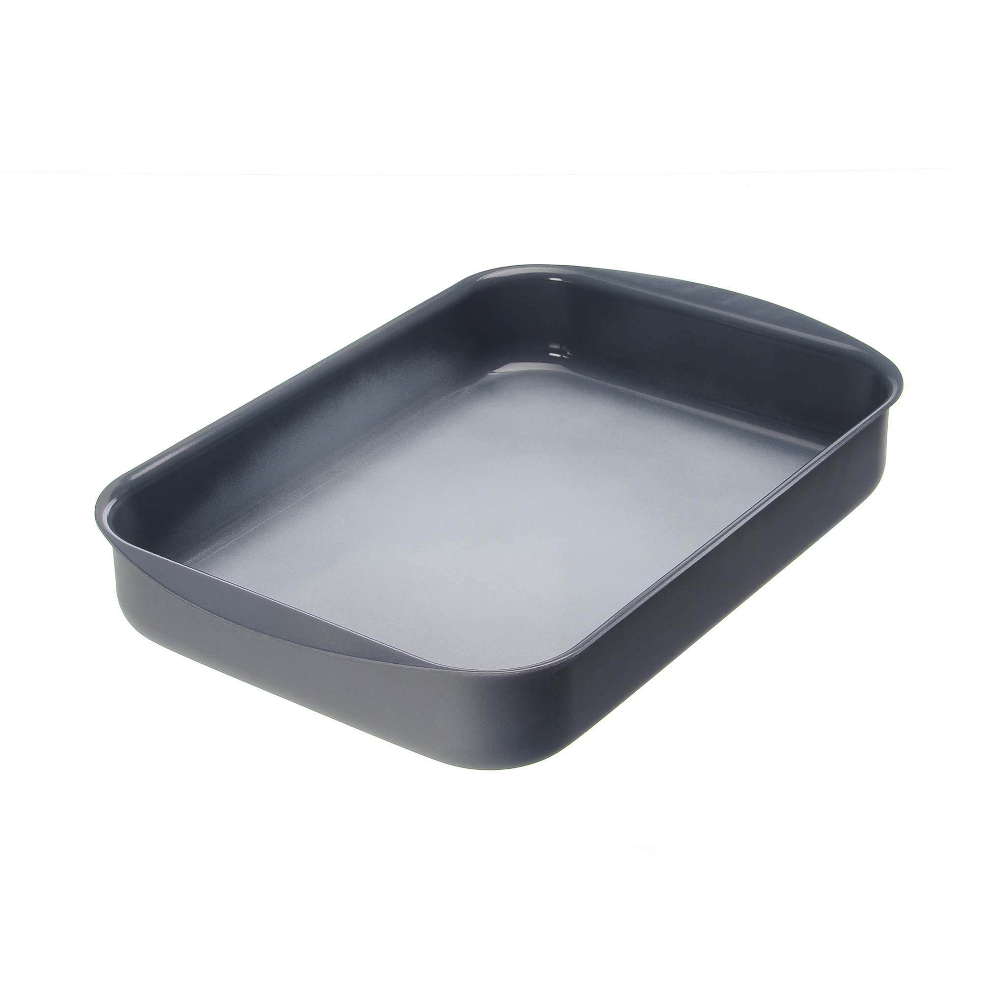 Moneta ARIA 35cm Roaster