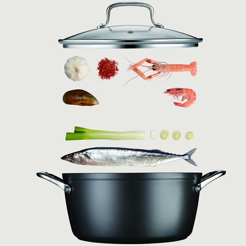 Canton Fair product