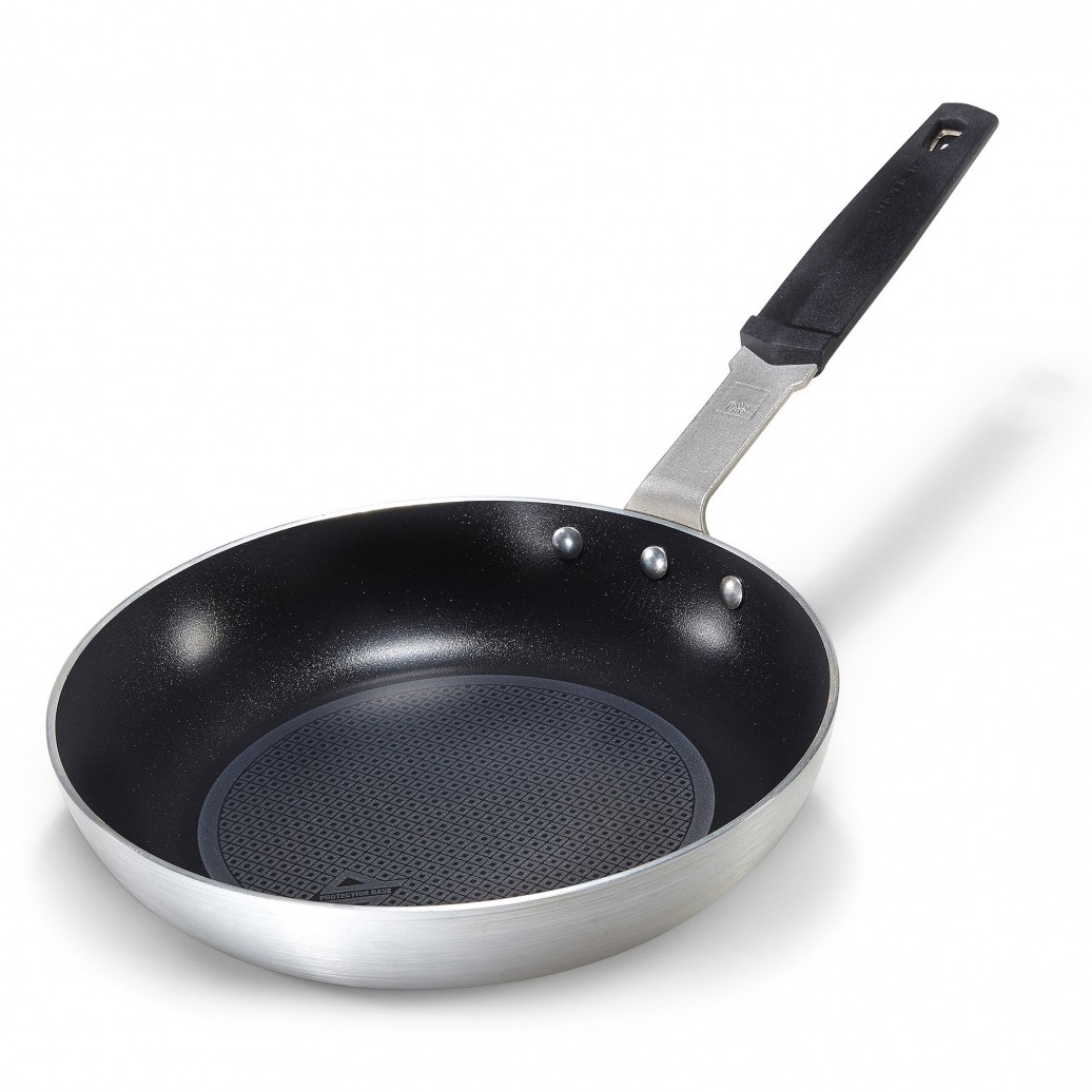 Moneta Pro Protection Base Frypan - 24/28/32 cm