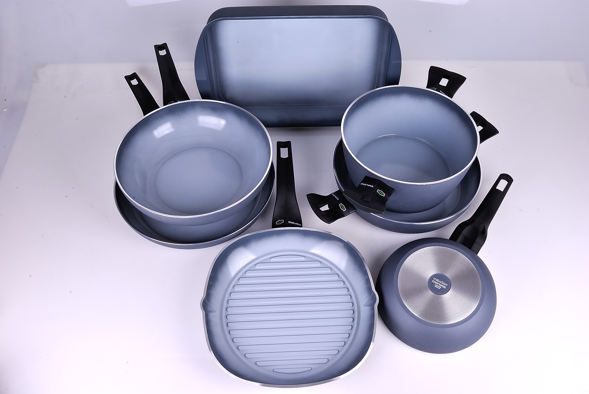 Canton Fair product