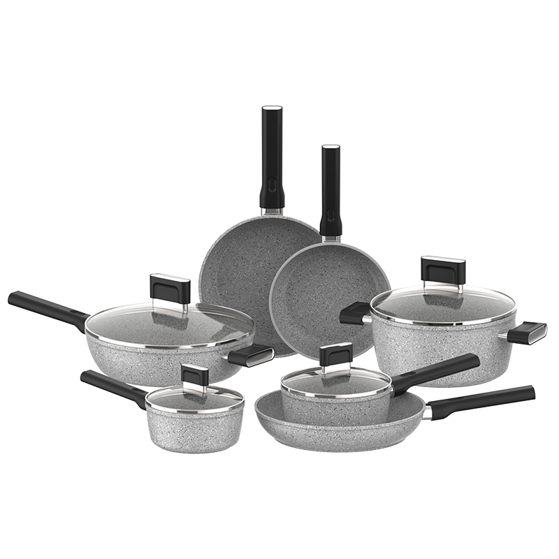 Canton Fair product
