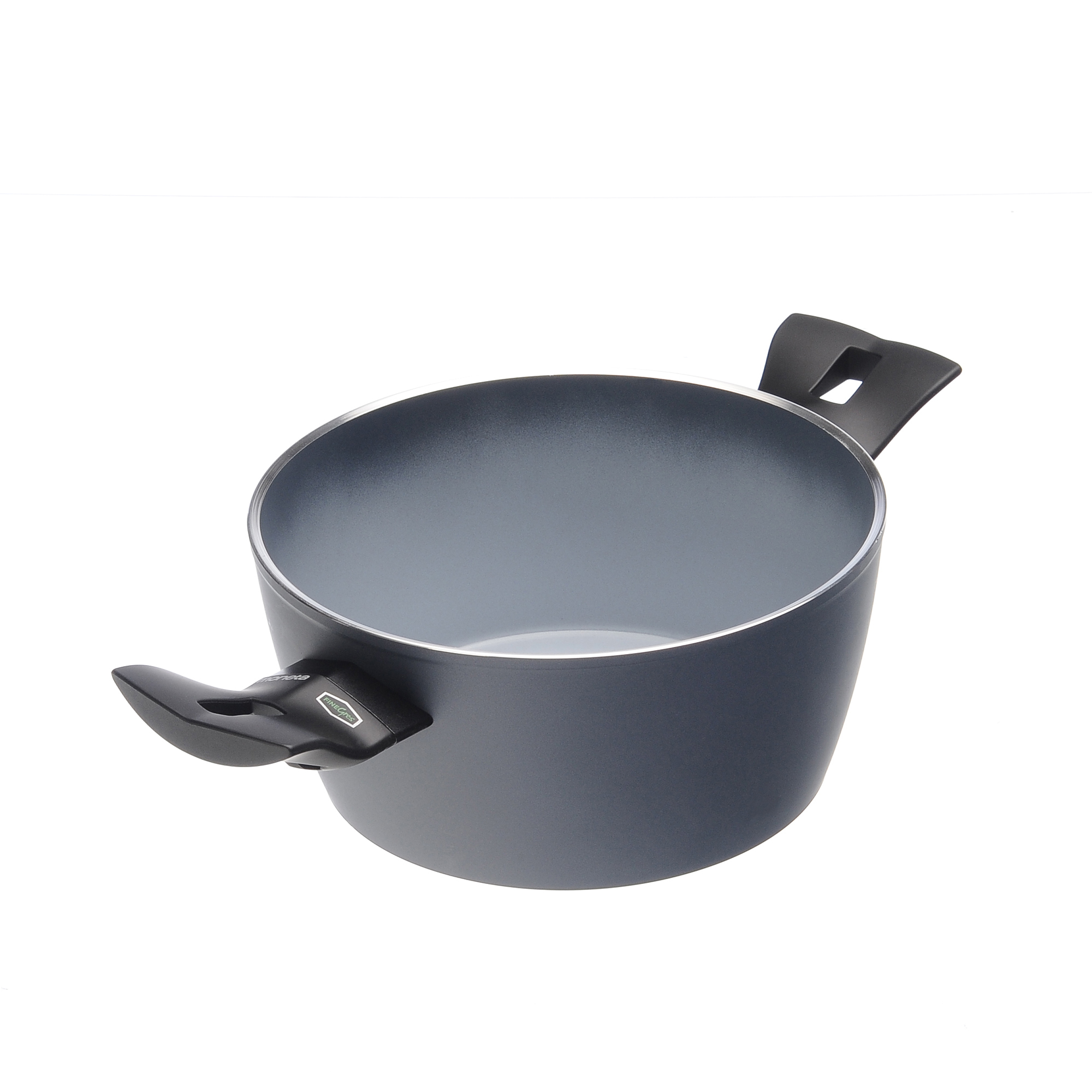 Moneta ARIA 20/24cm Casserole