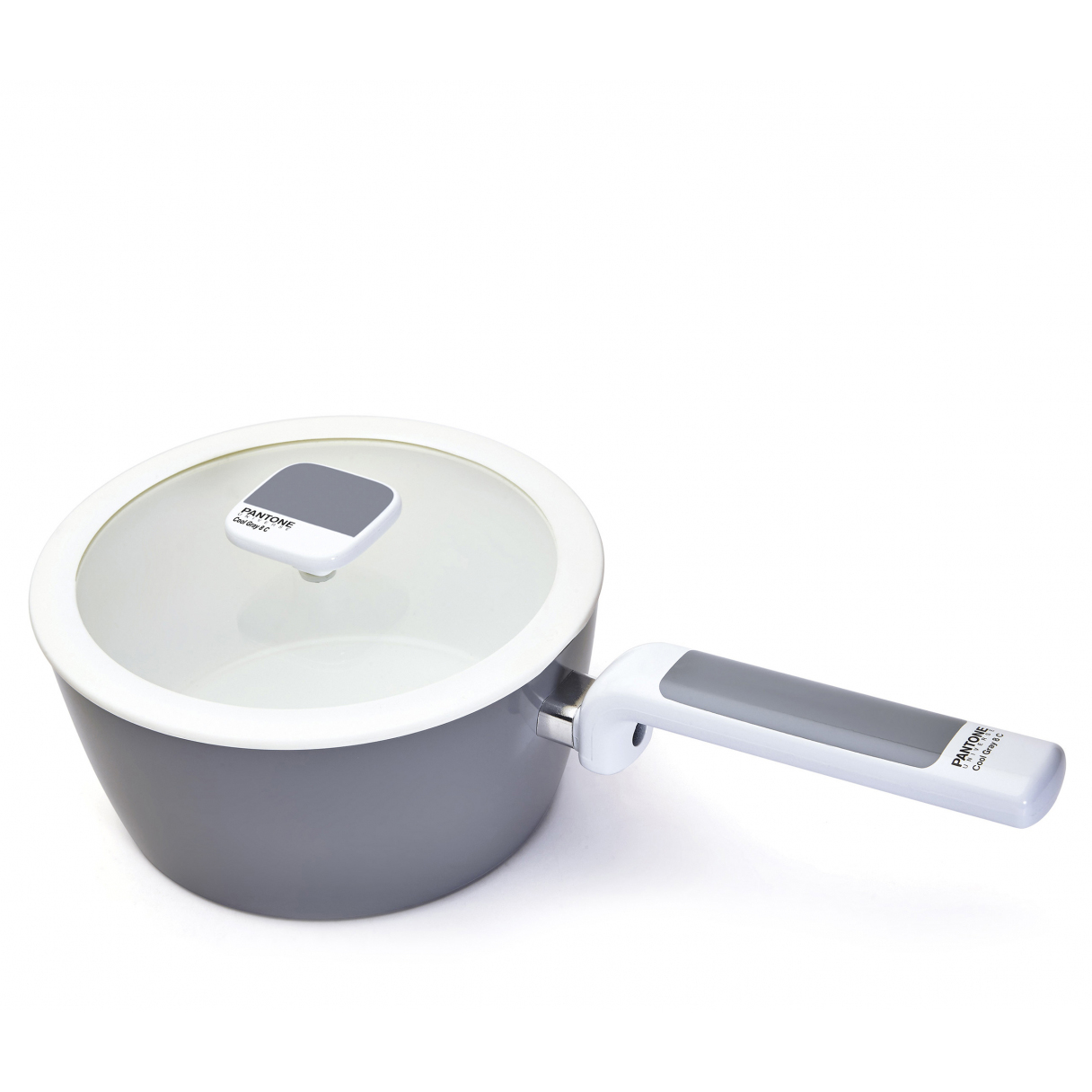 Moneta Pantone Universe 16cm Milk Pan