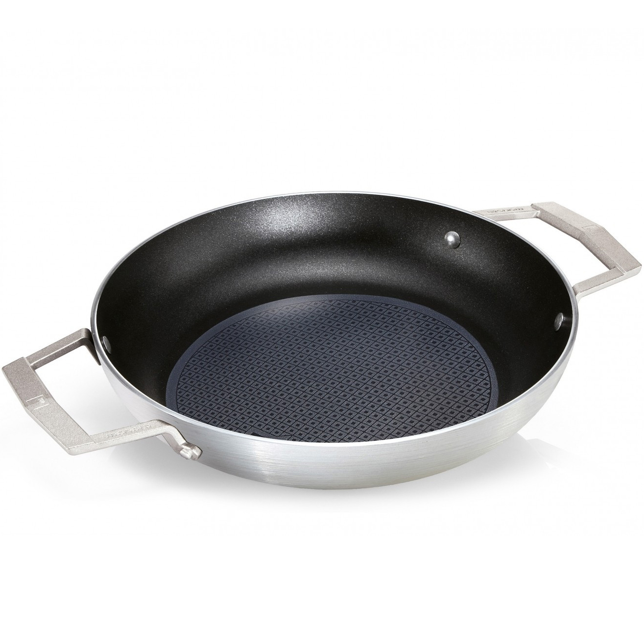 Moneta Pro Protection 28cm Non-Stick Frypan
