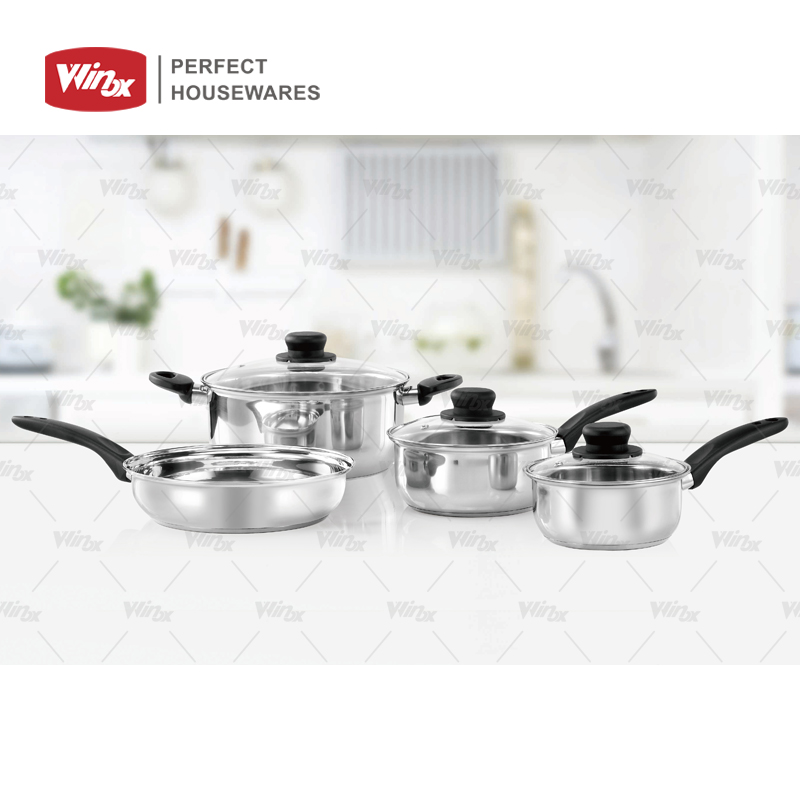 Canton Fair product