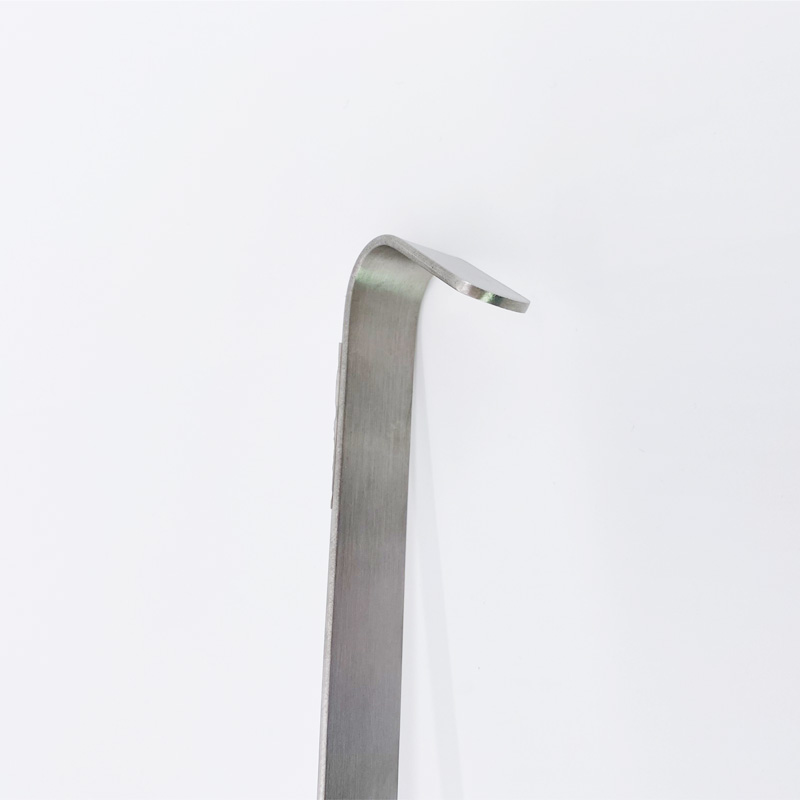Stainless Steel Long Handle Soup Ladle