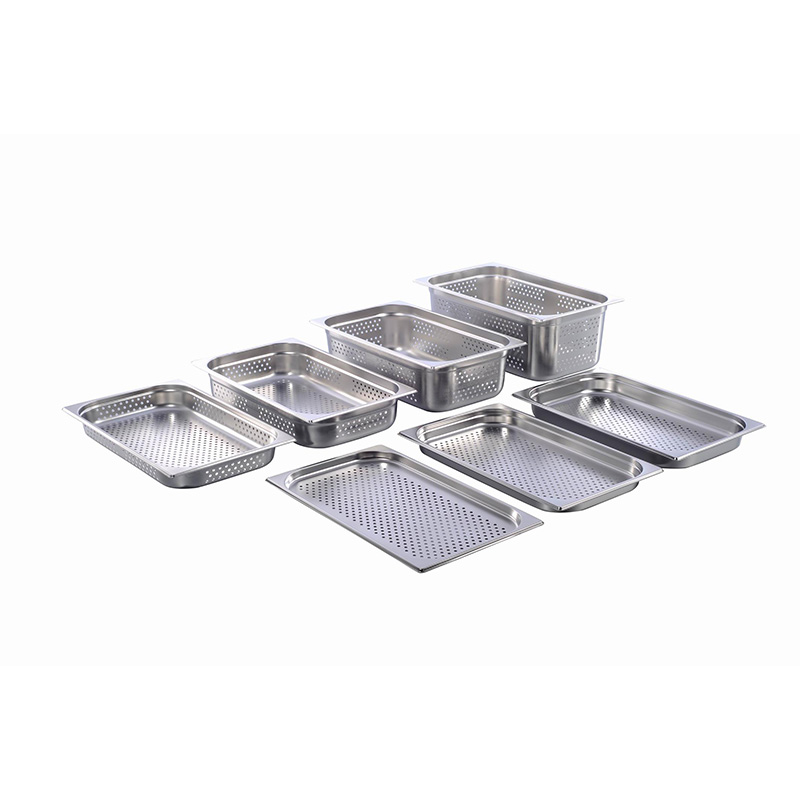 Canton Fair product