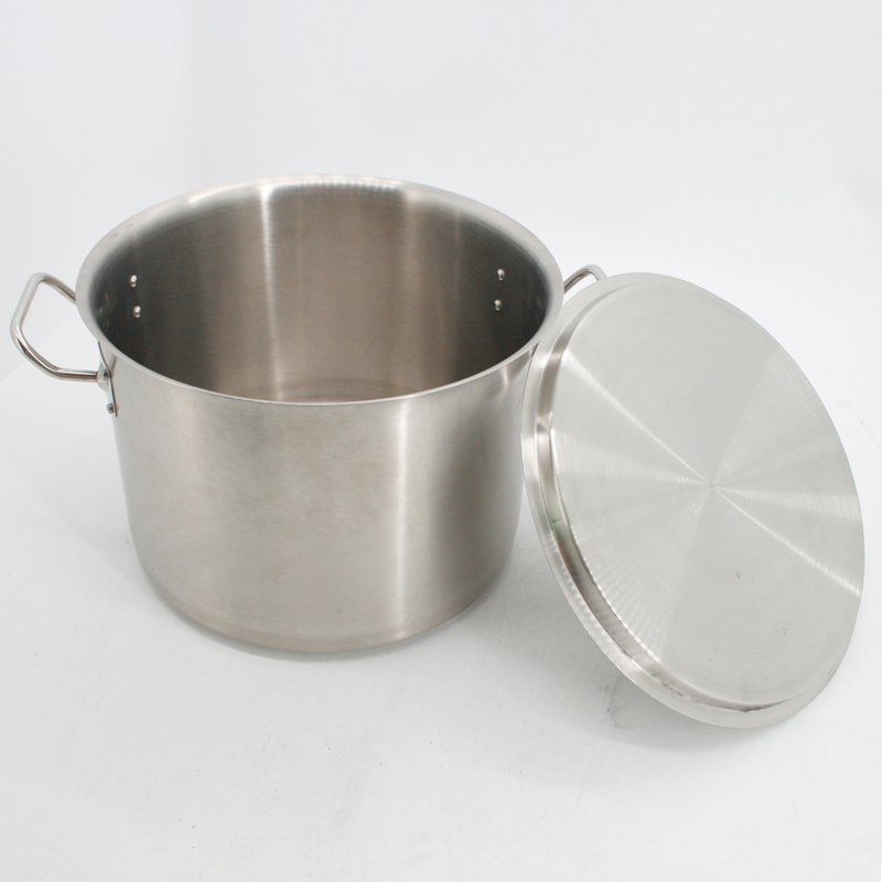 Canton Fair product