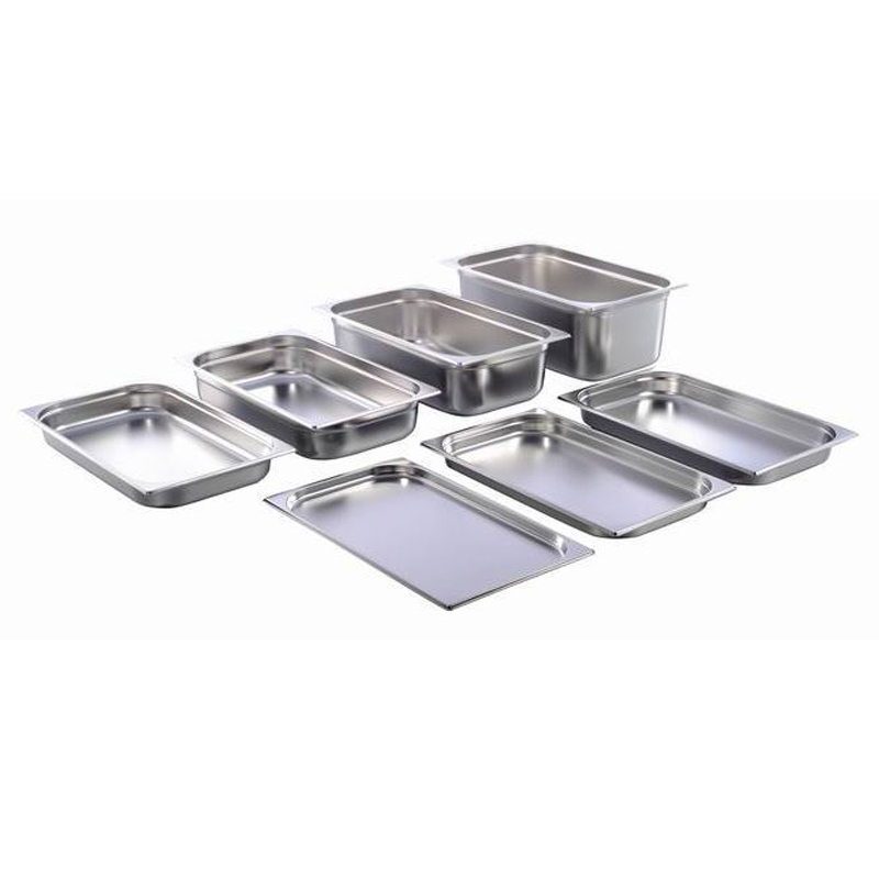 Canton Fair product