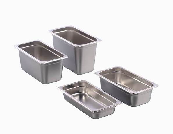 Canton Fair product