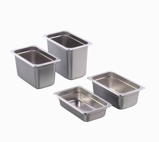 Canton Fair product