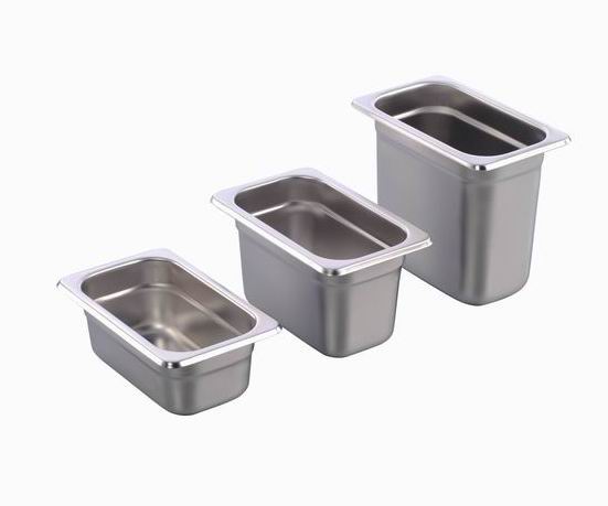 Canton Fair product