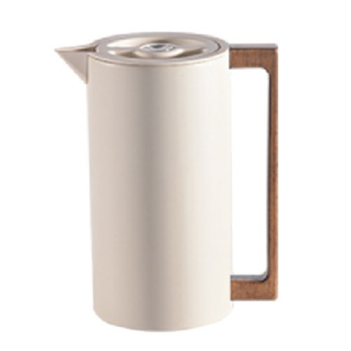 Stainless Steel Coffee Pot