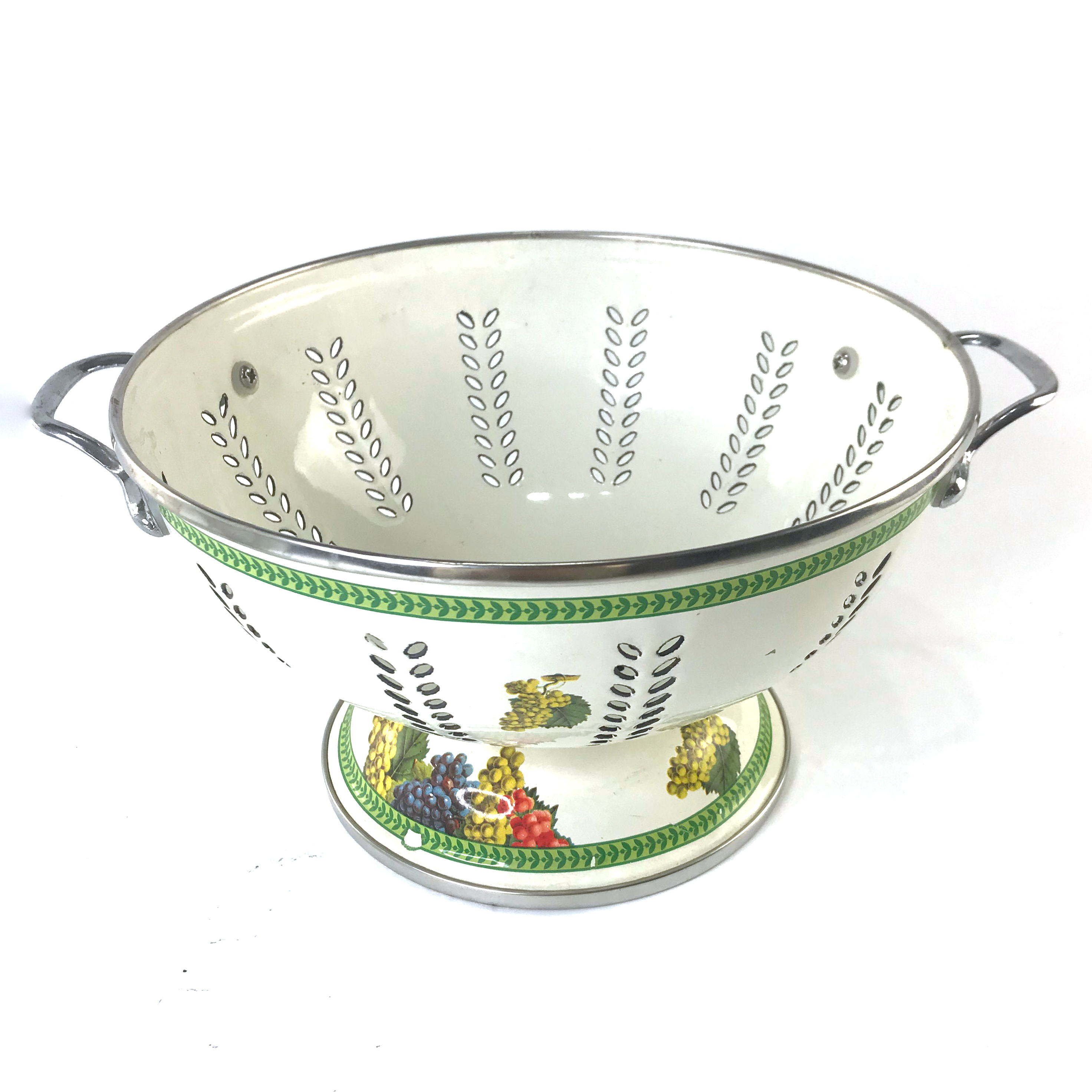 Canton Fair product