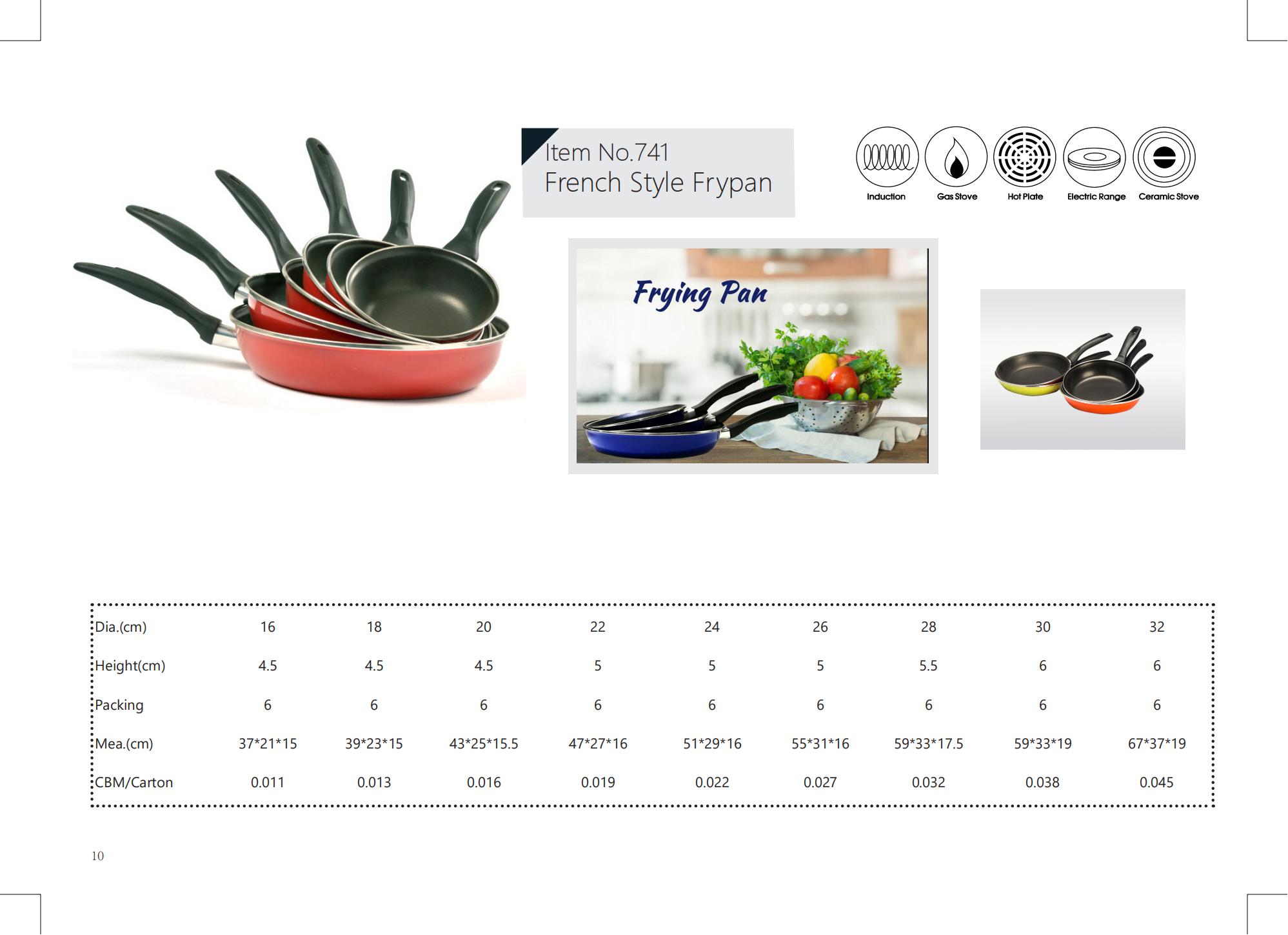Canton Fair product