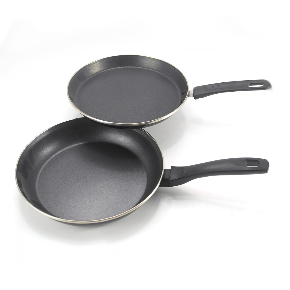 11-inch Nonstick Frying Pan