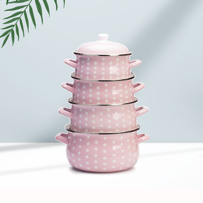 Canton Fair product