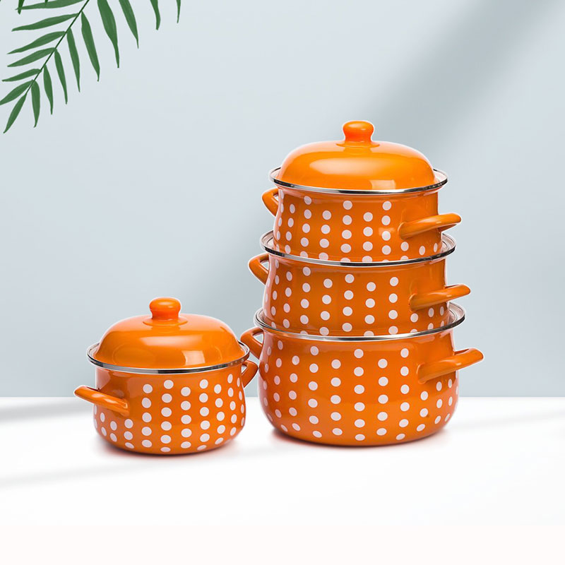 Canton Fair product