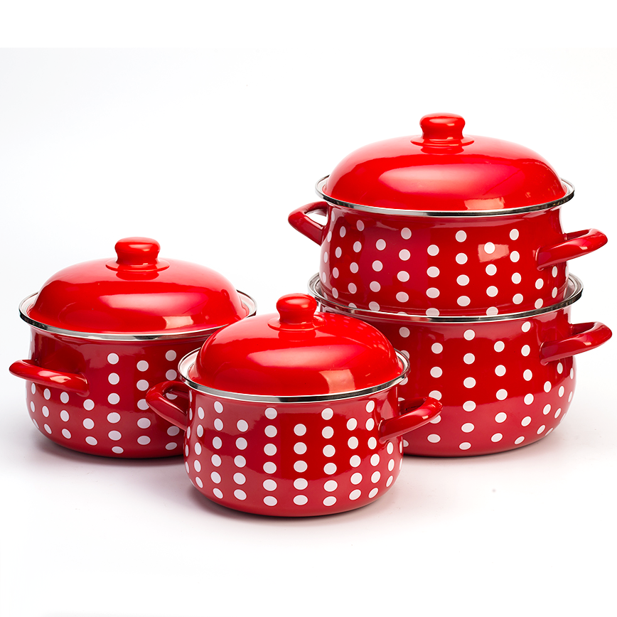Canton Fair product