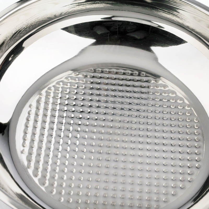 12-piece Stainless Steel Cookware Set