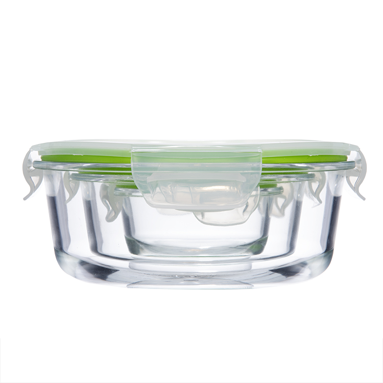 Food Container Set