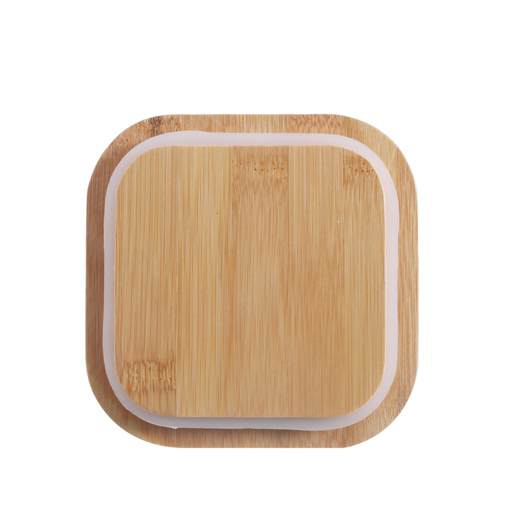 Glass Food Storage Containers
