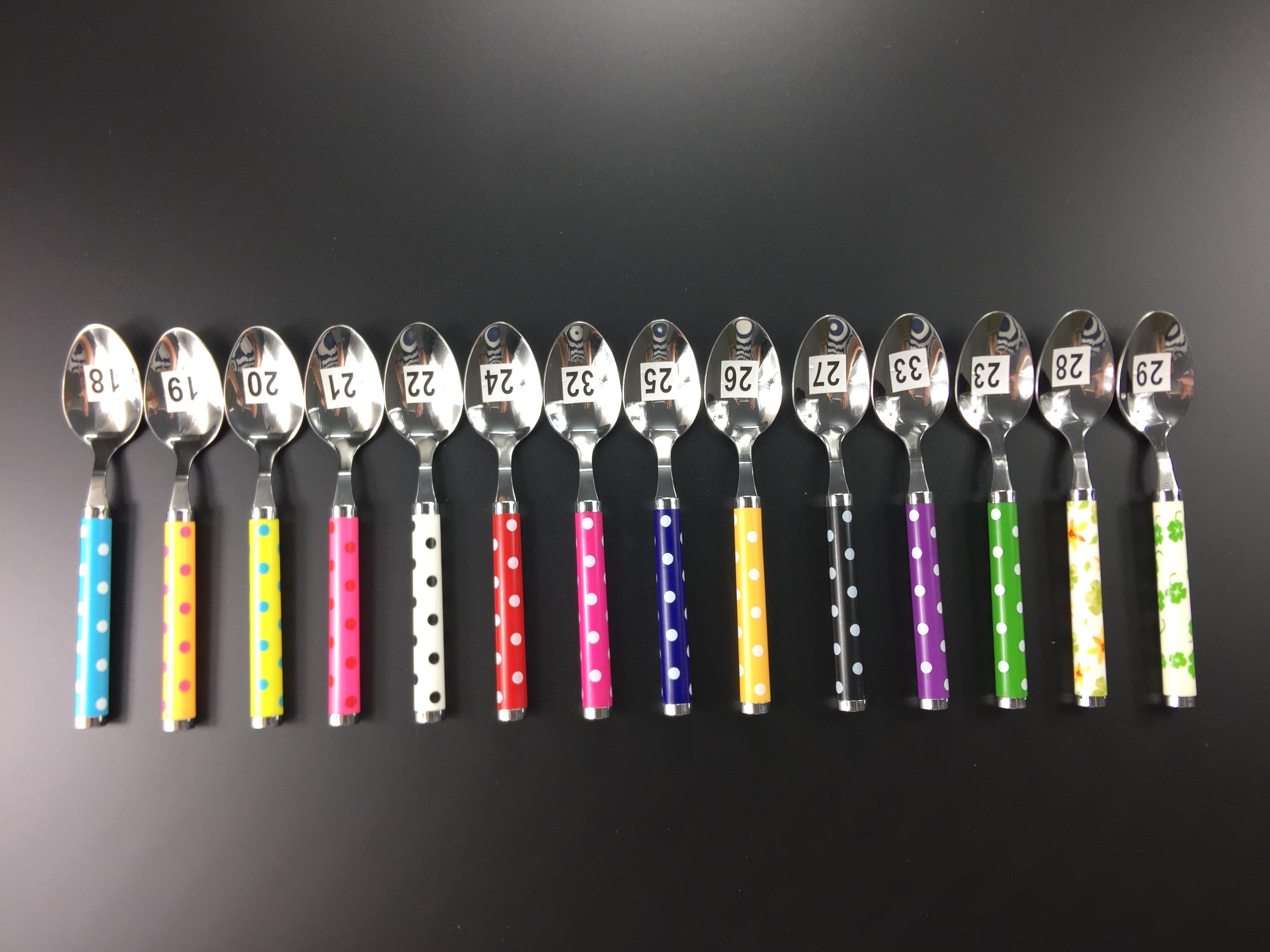 Canton Fair product