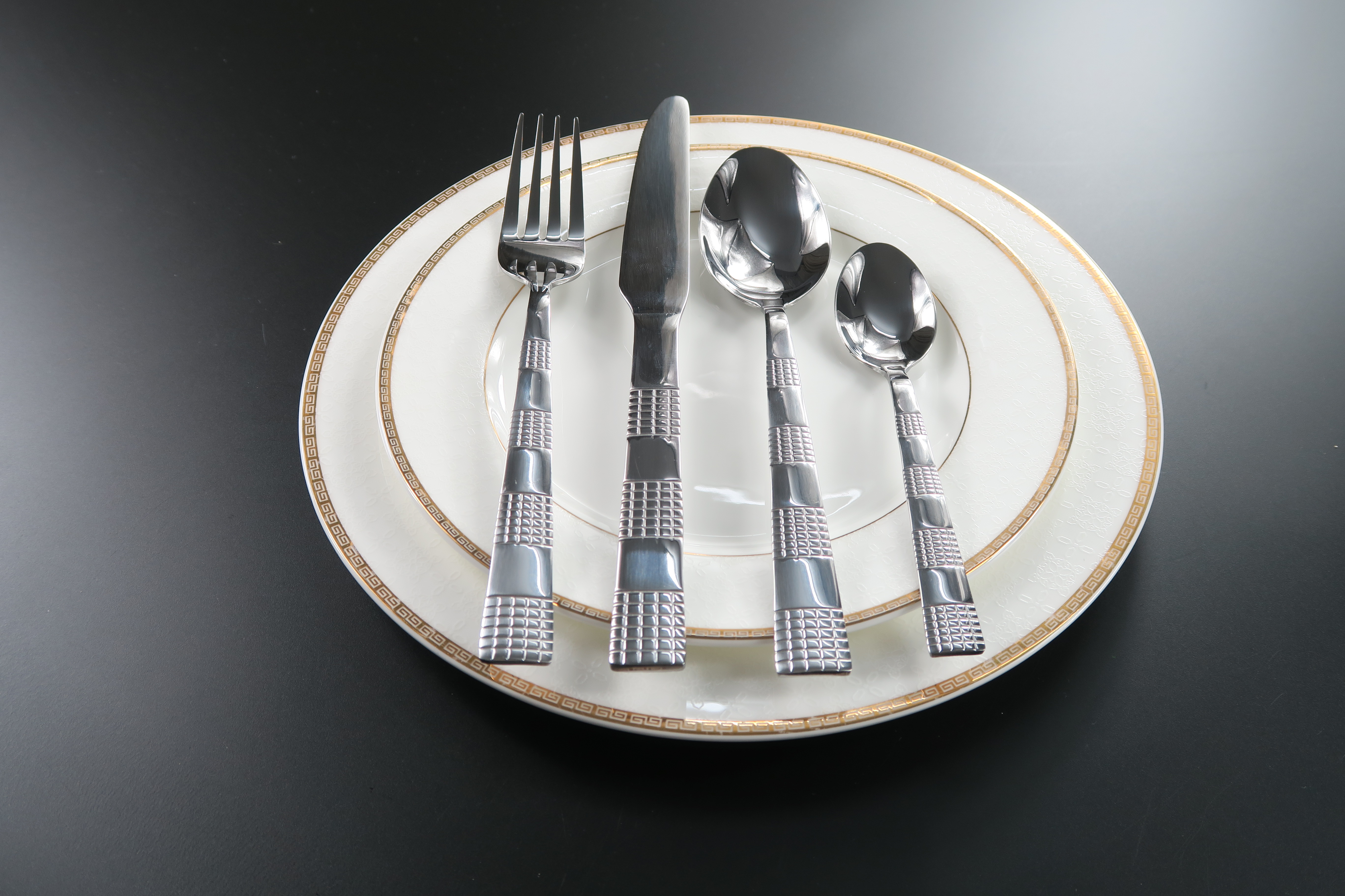 Canton Fair product