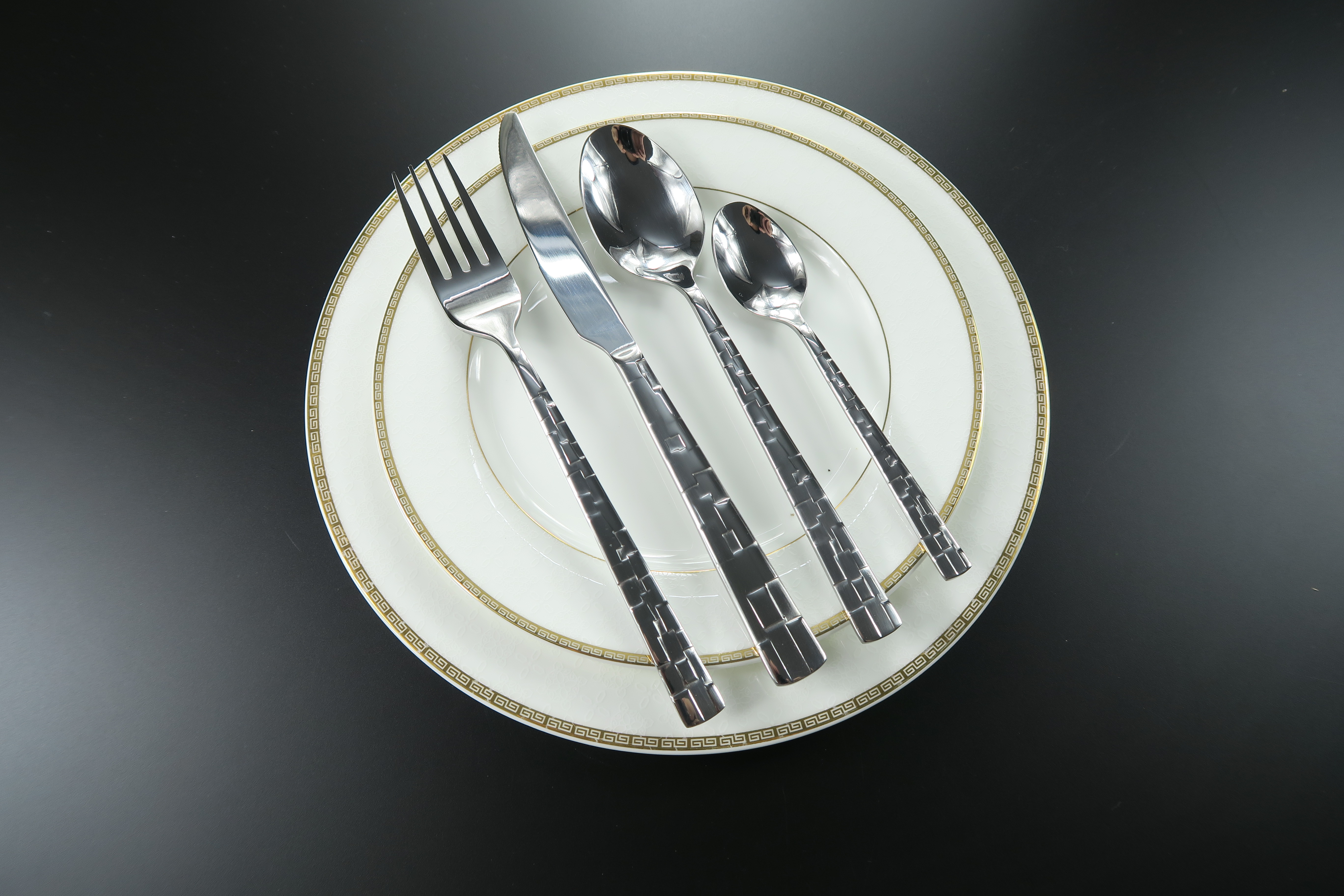 Canton Fair product
