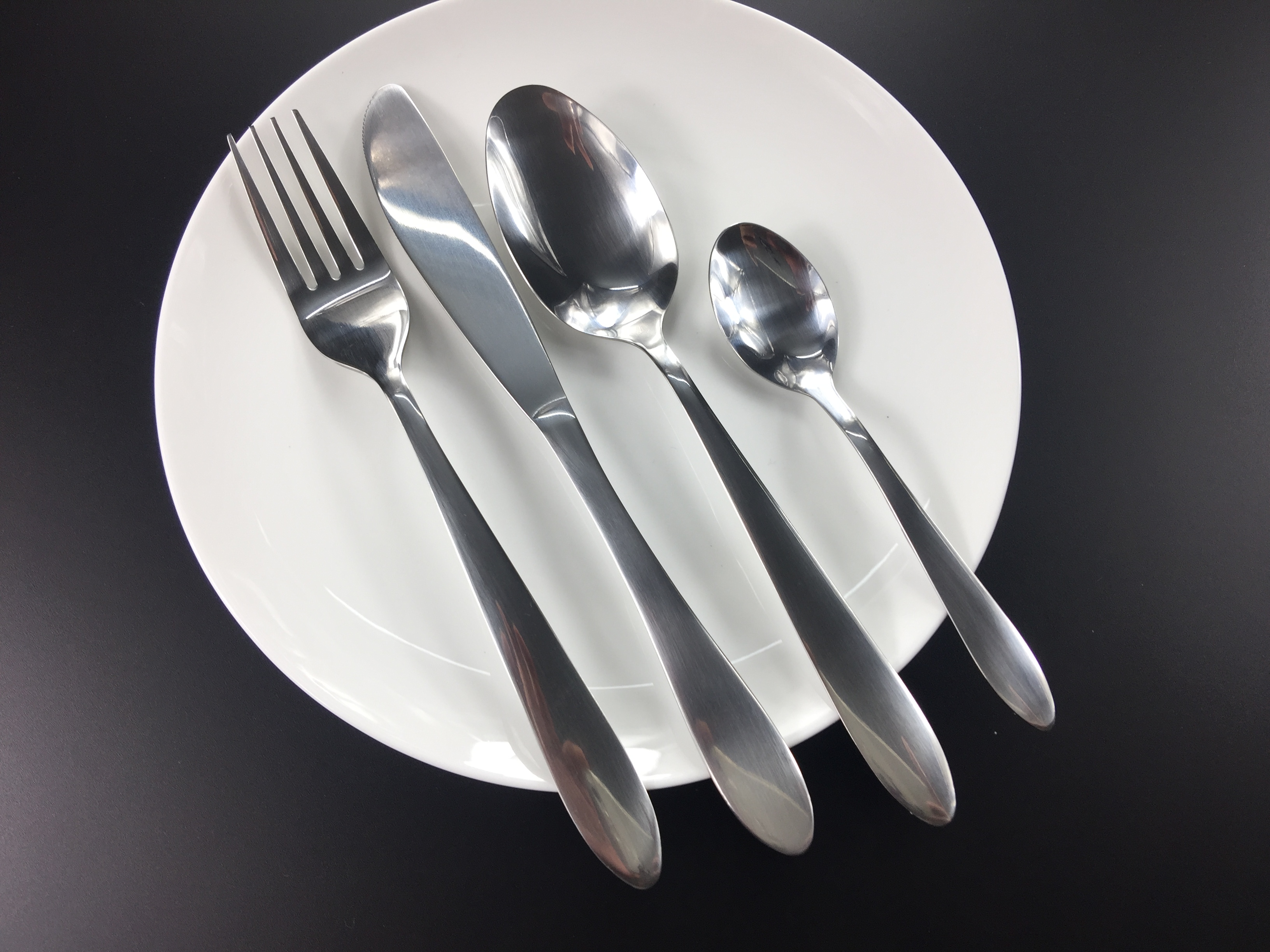 Canton Fair product