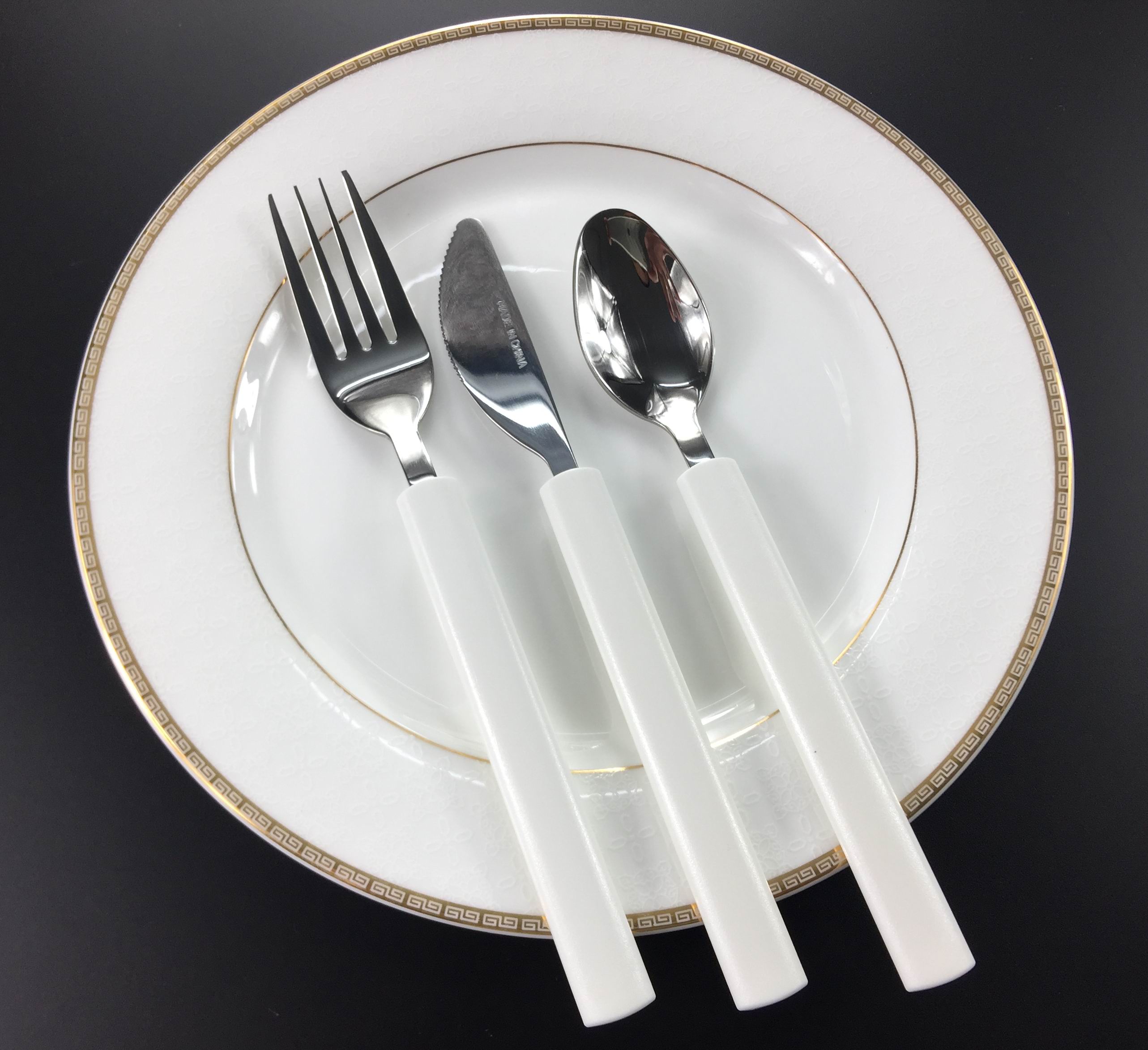 Canton Fair product