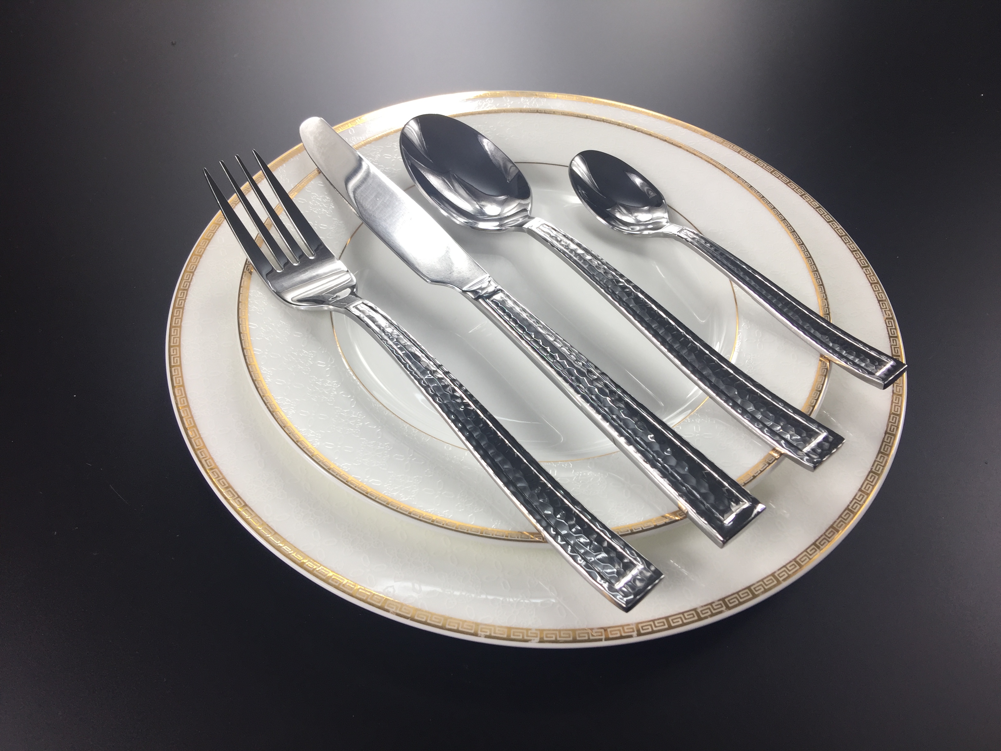 Canton Fair product