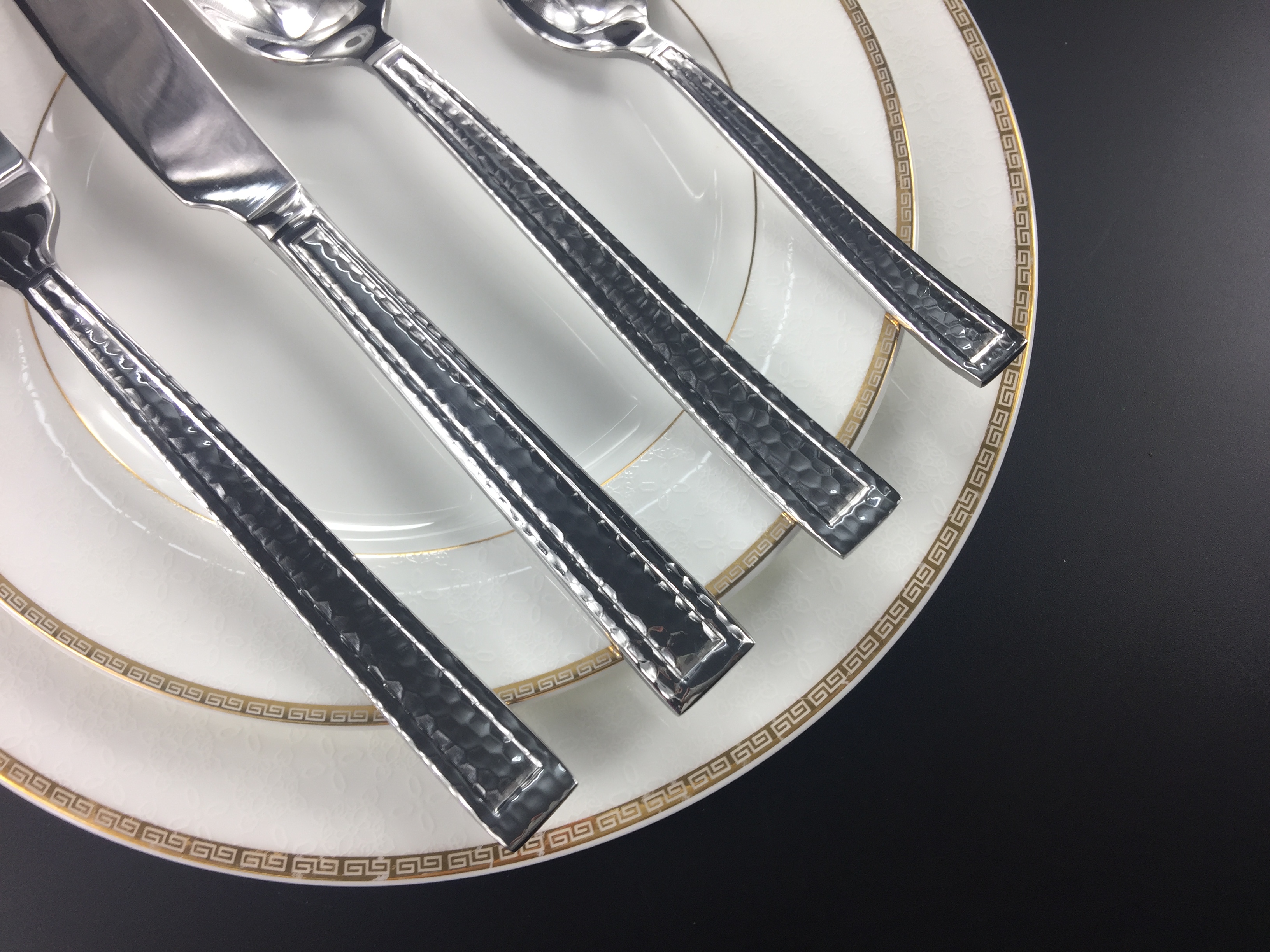 Canton Fair product