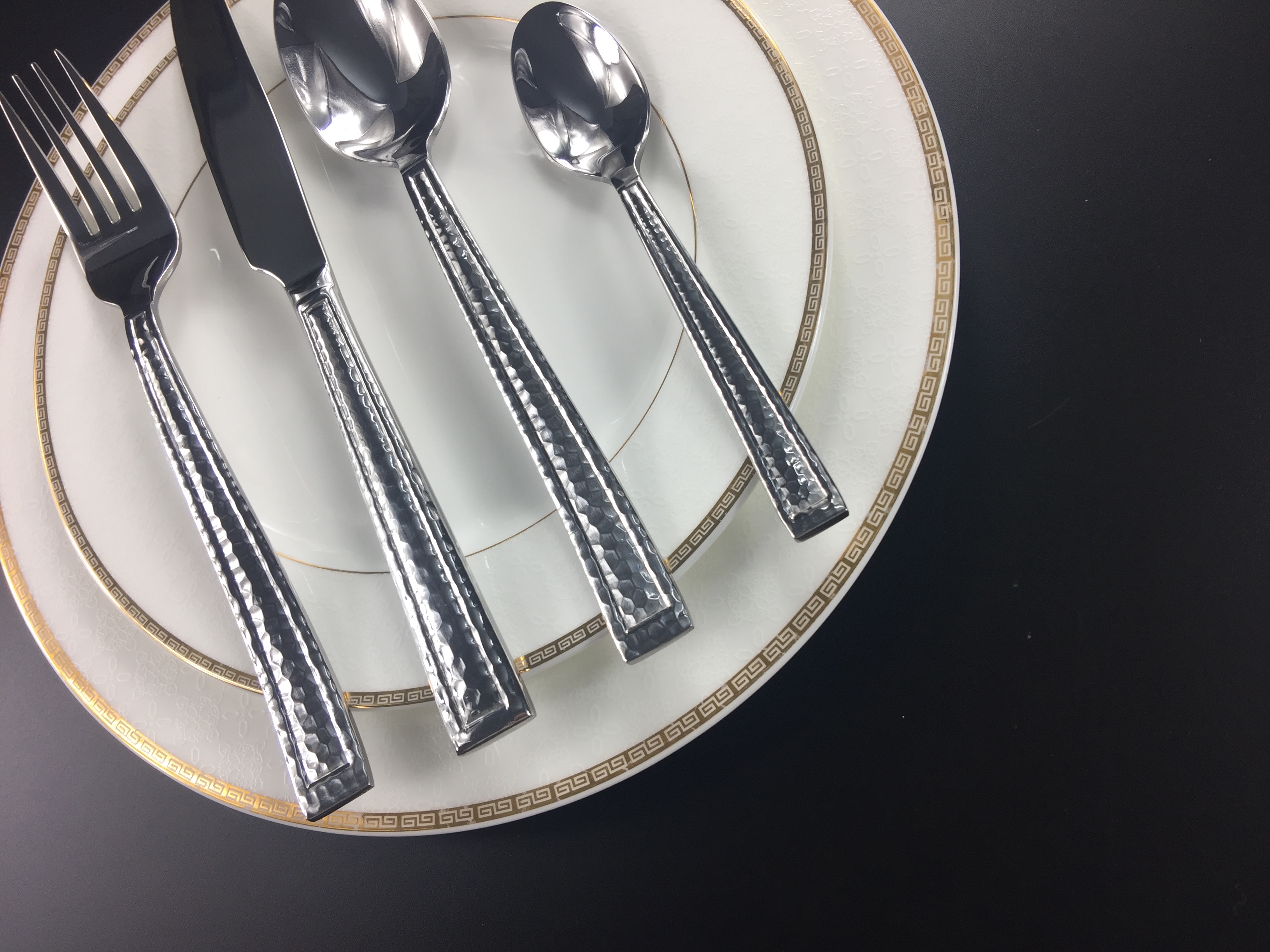 Canton Fair product