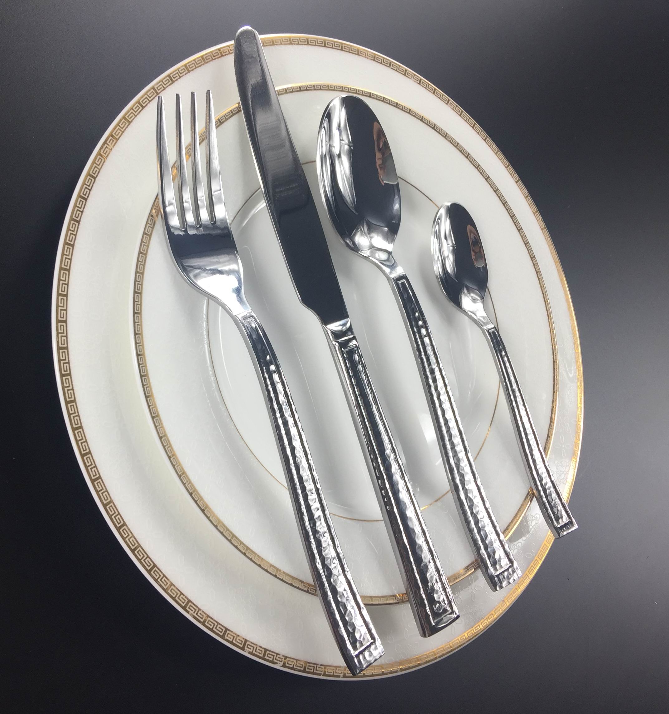 Canton Fair product