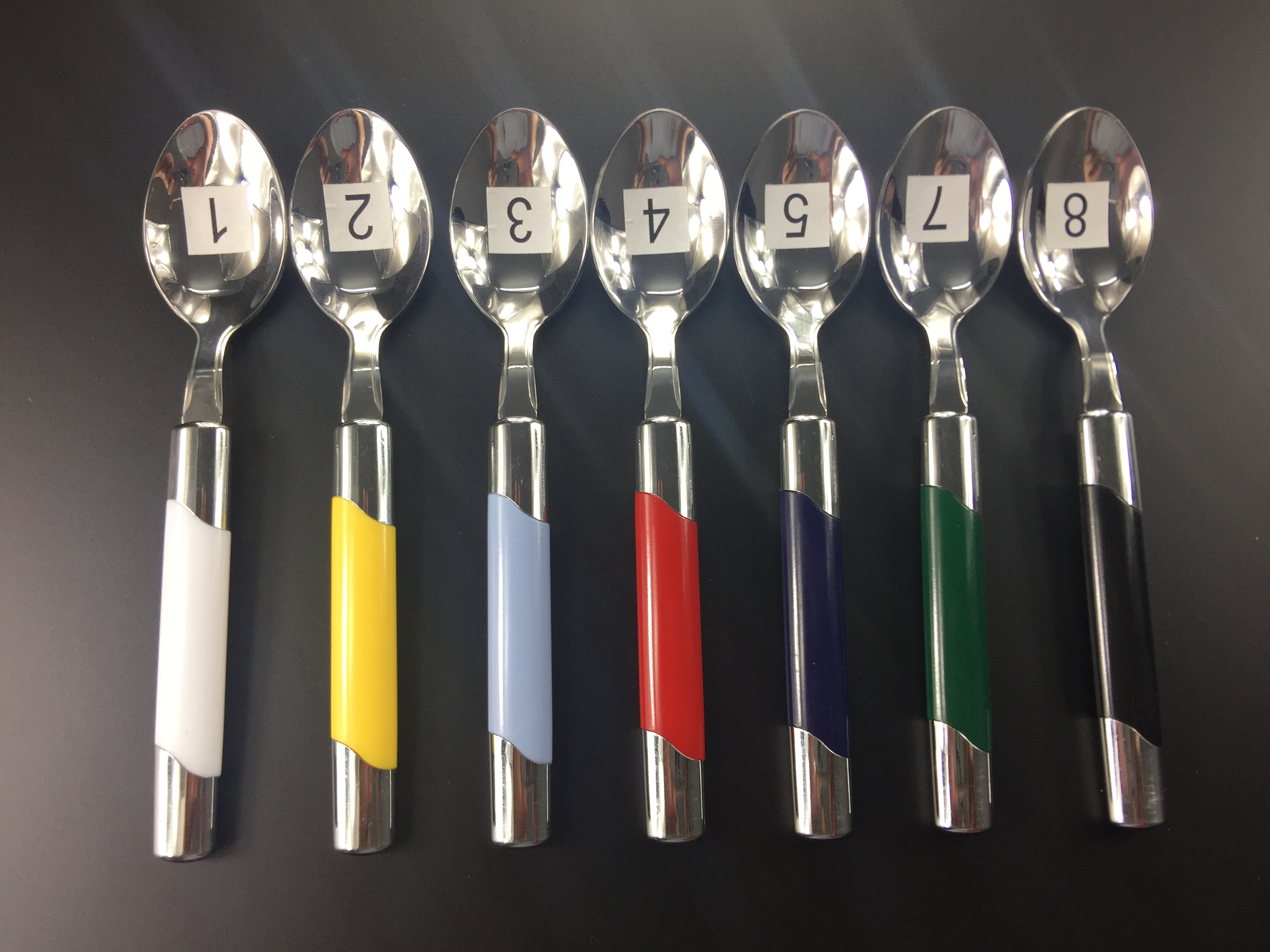 Canton Fair product