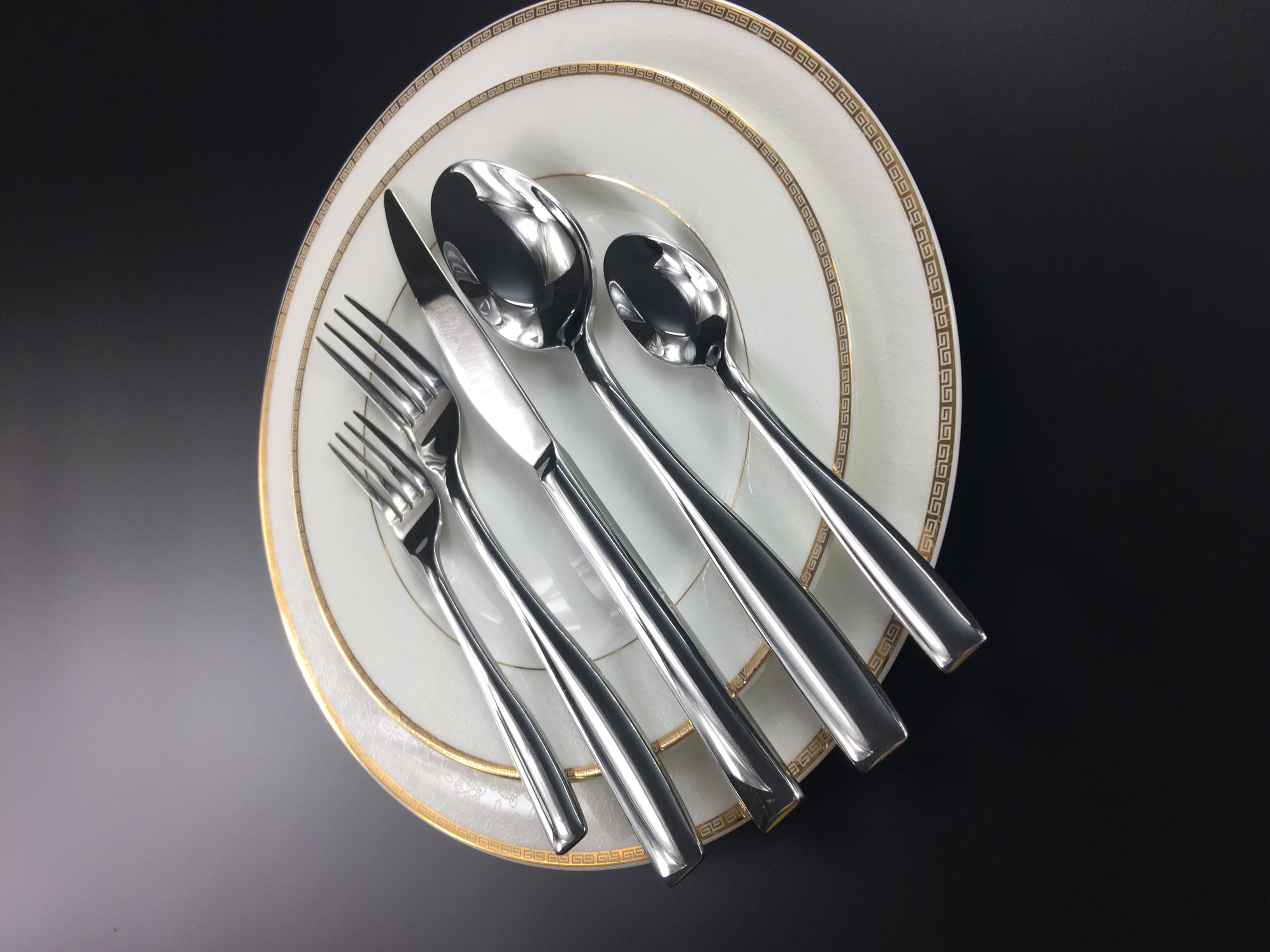 Canton Fair product