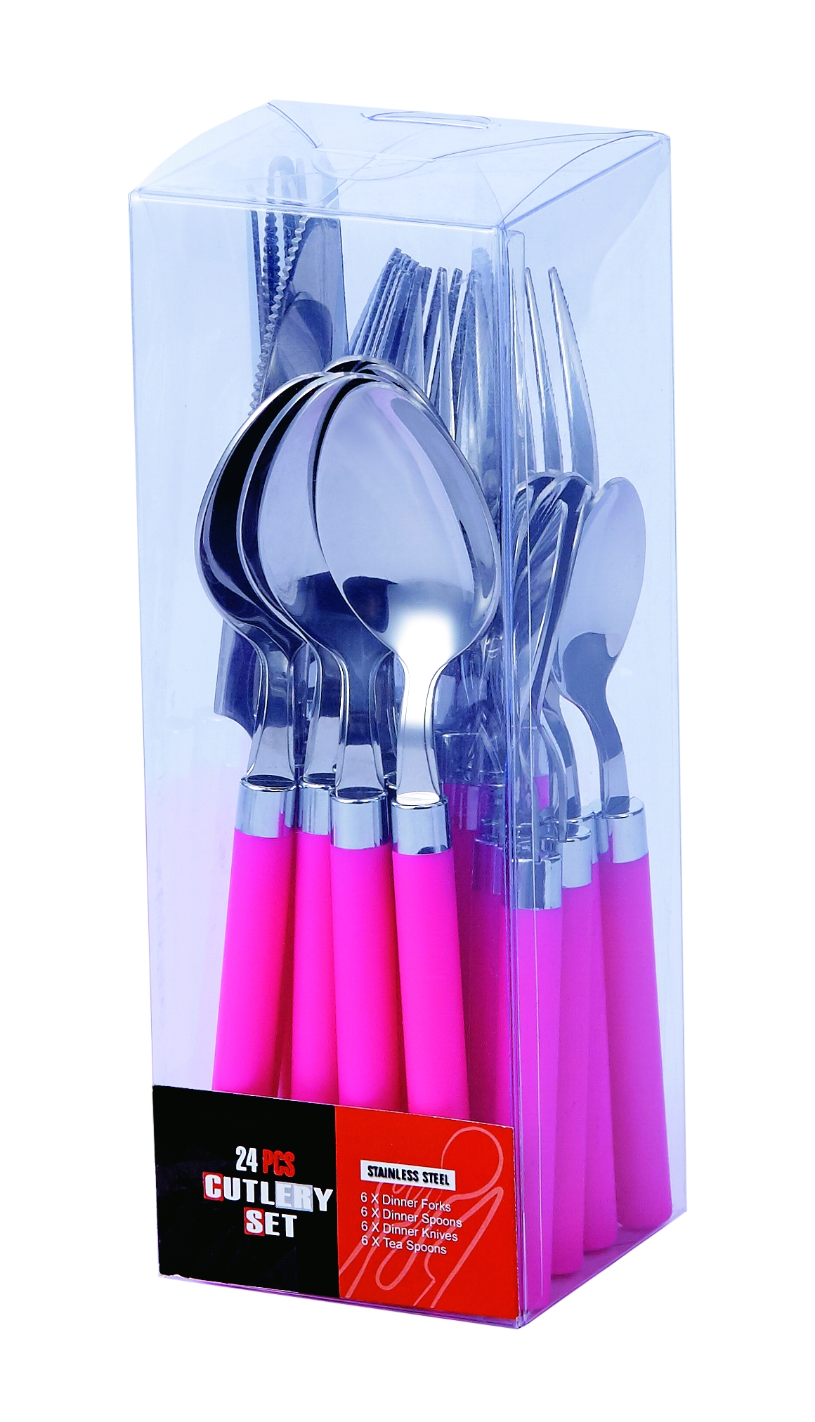 Canton Fair product