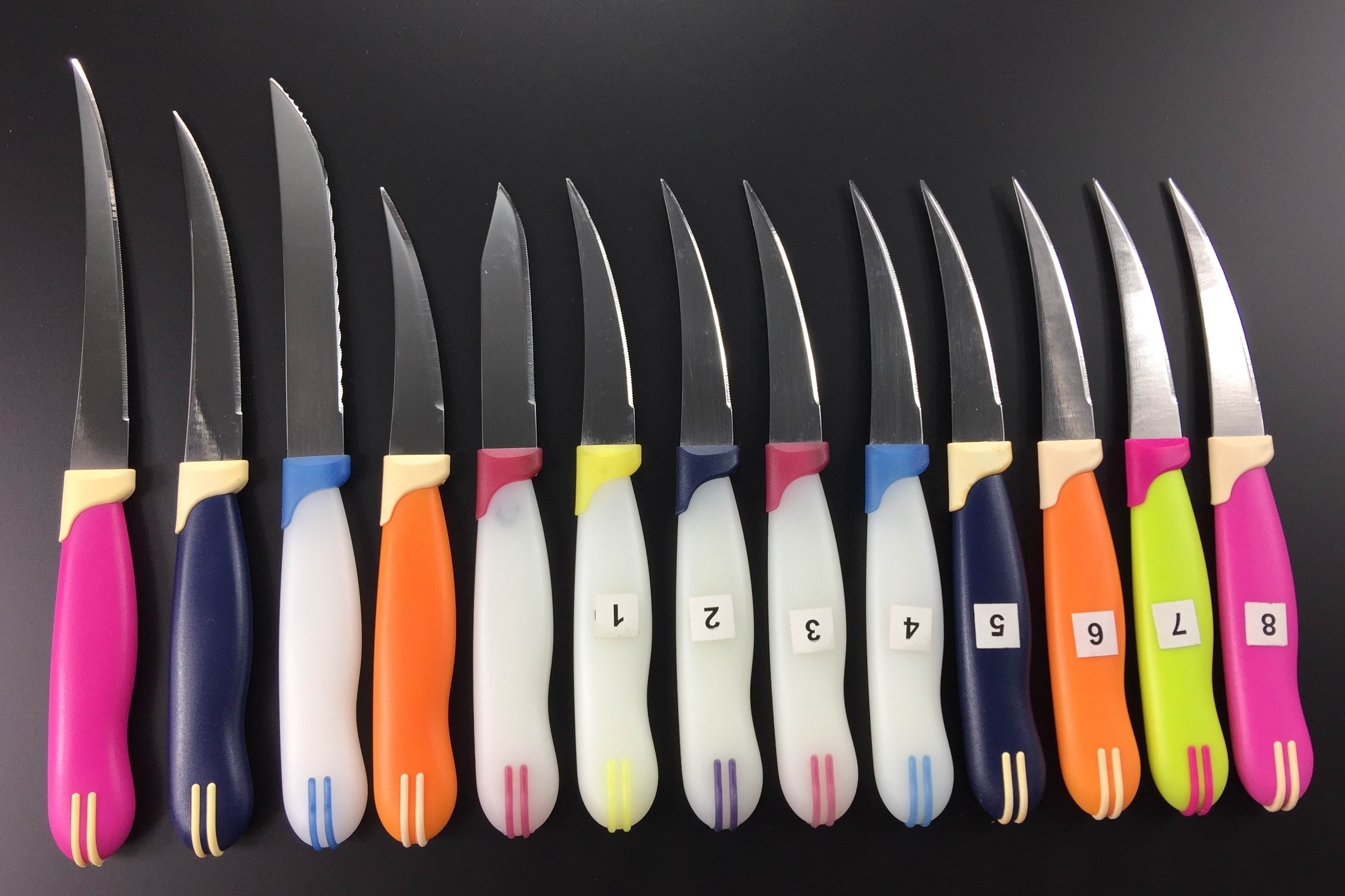 Canton Fair product