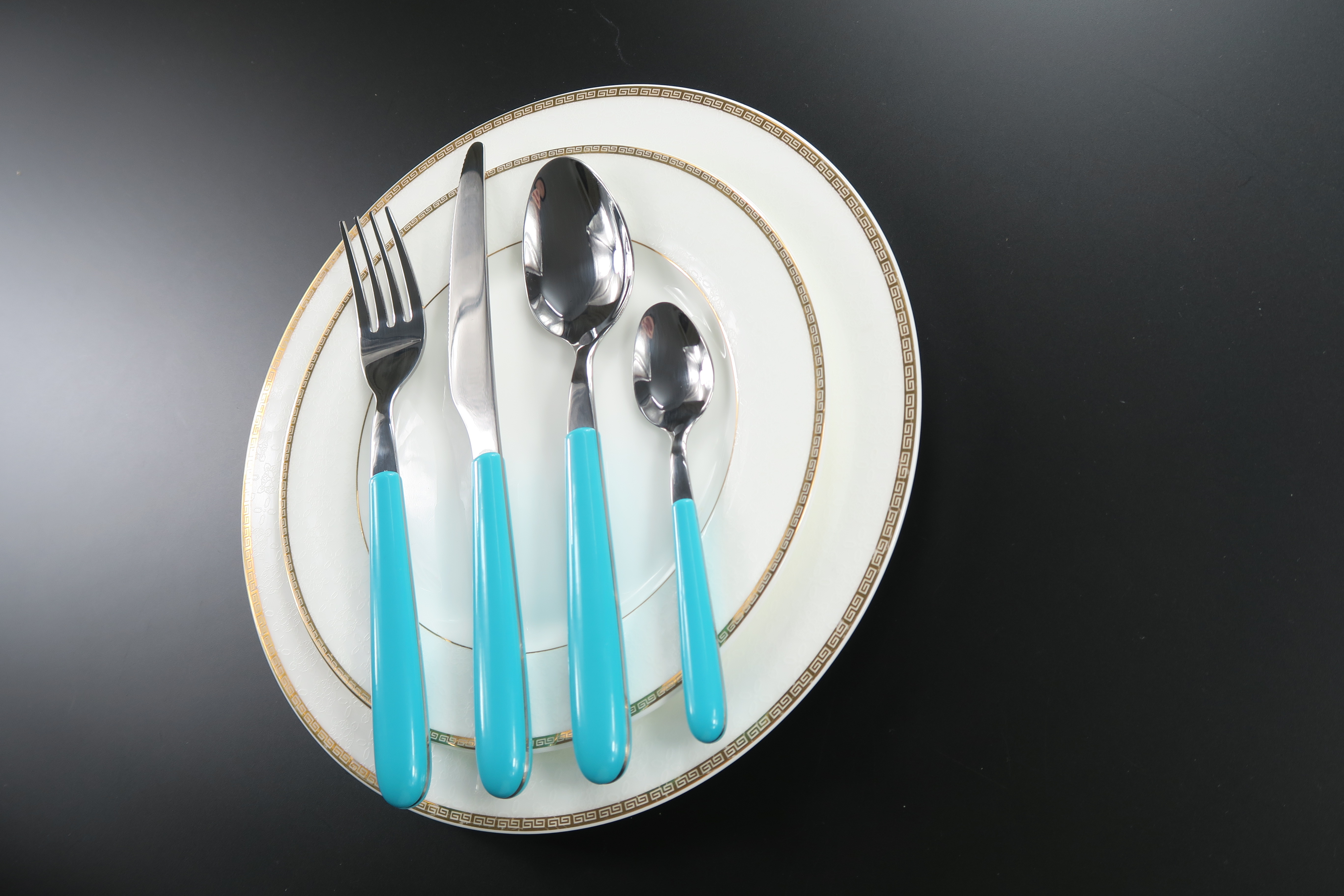 Canton Fair product
