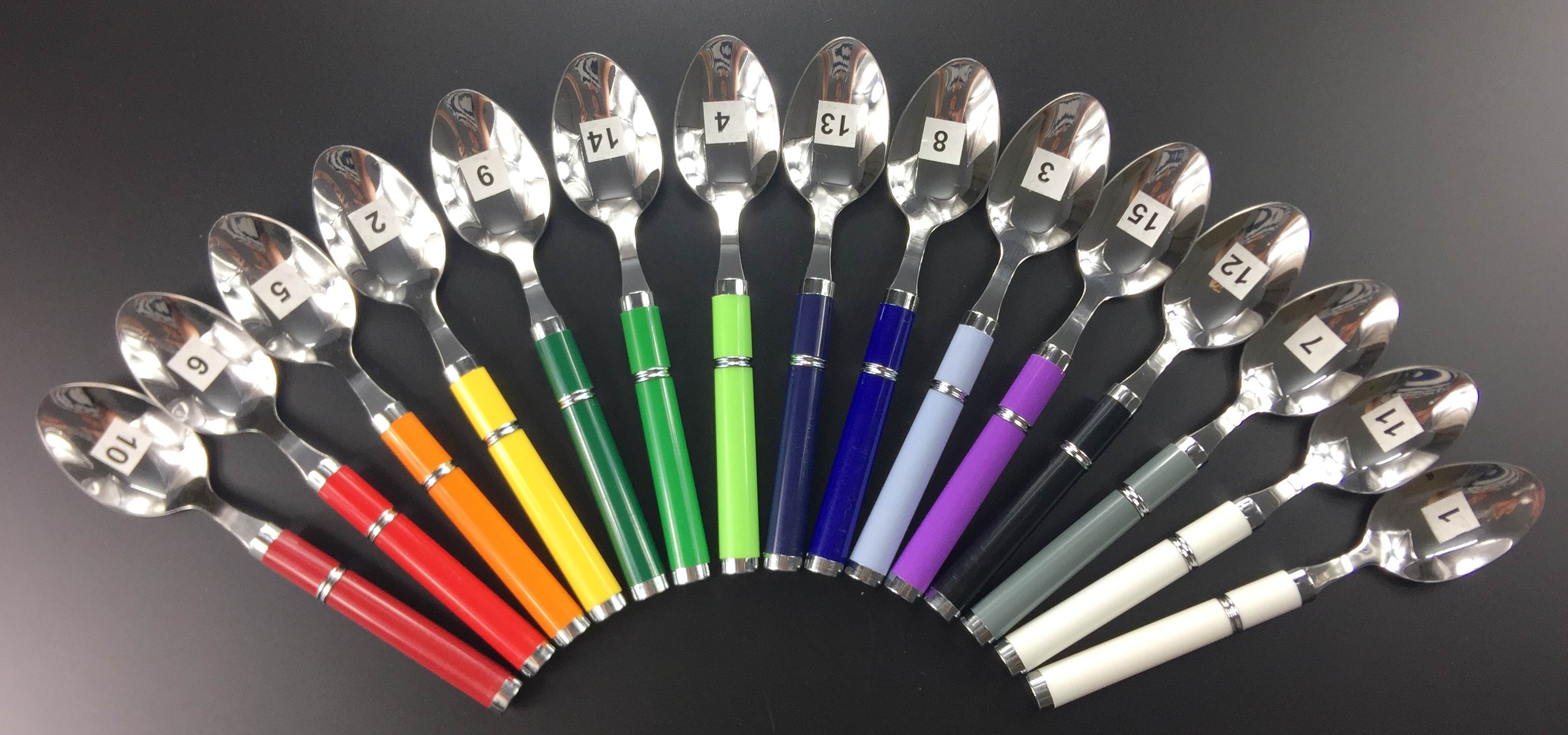 Canton Fair product