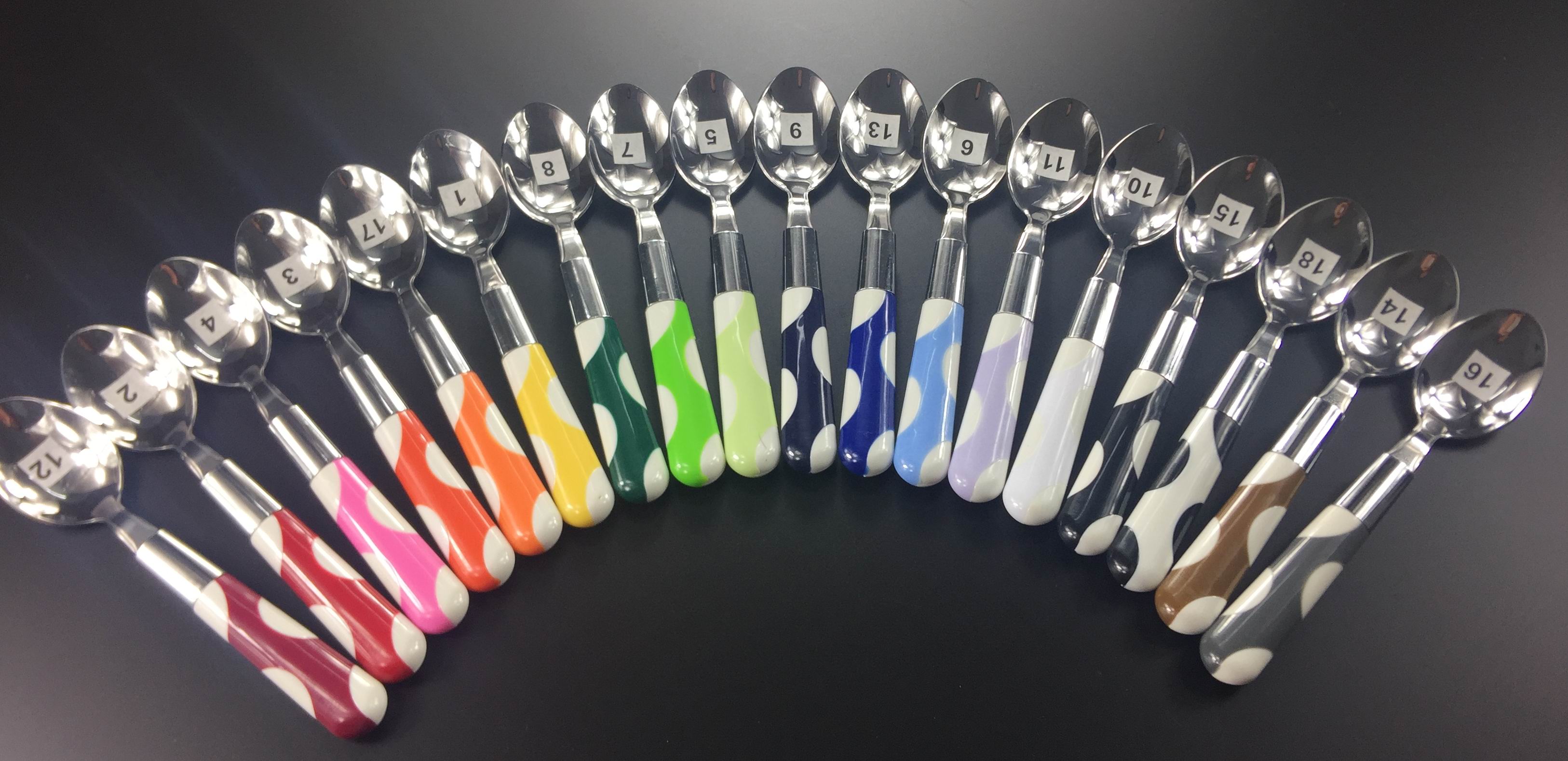 Canton Fair product